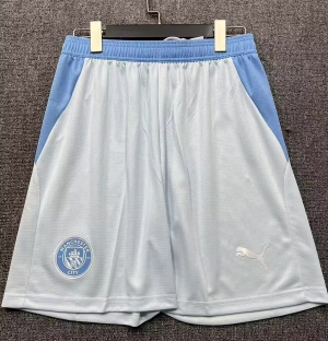 2627 m city home shorts